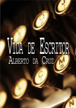 Vida de Escritor